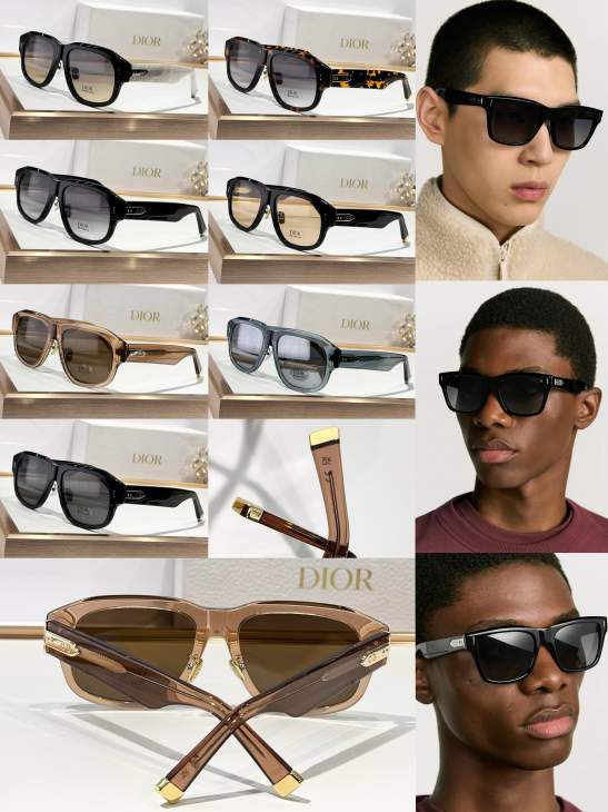 Picture of Dior Sunglasses _SKUfw76299528fw